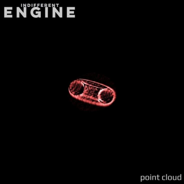 Point Cloud